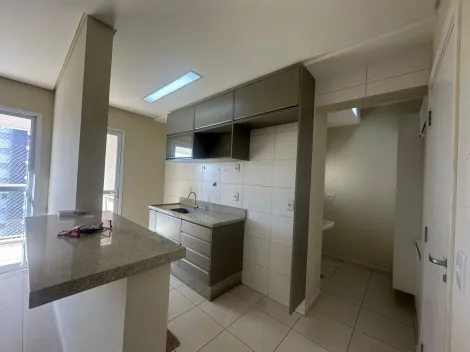 imagem 4 - Apartamento - Padrão imagem 4 - Apartamento - Padrão