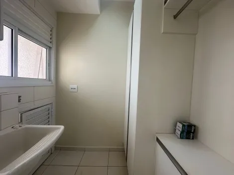 imagem 5 - Apartamento - Padrão imagem 5 - Apartamento - Padrão