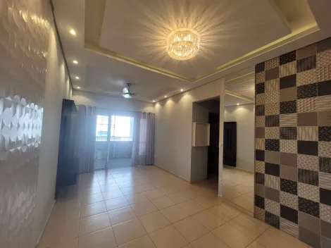 imagem 2 - Apartamento 3 quartos - Higienópolis imagem 2 - Apartamento 3 quartos - Higienópolis