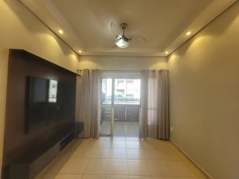 imagem 3 - Apartamento 3 quartos - Higienópolis imagem 3 - Apartamento 3 quartos - Higienópolis