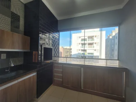 imagem 4 - Apartamento 3 quartos - Higienópolis imagem 4 - Apartamento 3 quartos - Higienópolis