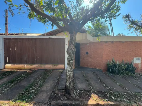imagem 2 - Casa 3 quartos no Jardim Maracanã - Zona Sul imagem 2 - Casa 3 quartos no Jardim Maracanã - Zona Sul
