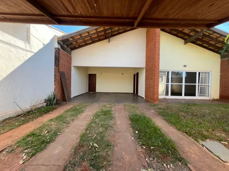 imagem 3 - Casa 3 quartos no Jardim Maracanã - Zona Sul imagem 3 - Casa 3 quartos no Jardim Maracanã - Zona Sul