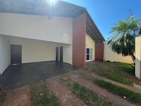 imagem 4 - Casa 3 quartos no Jardim Maracanã - Zona Sul imagem 4 - Casa 3 quartos no Jardim Maracanã - Zona Sul