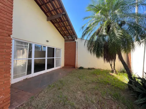 imagem 5 - Casa 3 quartos no Jardim Maracanã - Zona Sul imagem 5 - Casa 3 quartos no Jardim Maracanã - Zona Sul