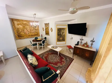 imagem 1 - Apartamento Mobiliado com 1 Quarto - Centro imagem 1 - Apartamento Mobiliado com 1 Quarto - Centro