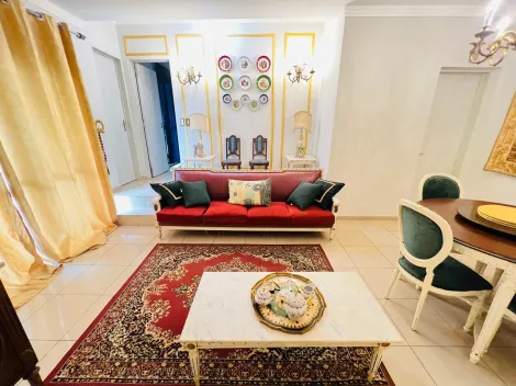 imagem 2 - Apartamento Mobiliado com 1 Quarto - Centro imagem 2 - Apartamento Mobiliado com 1 Quarto - Centro