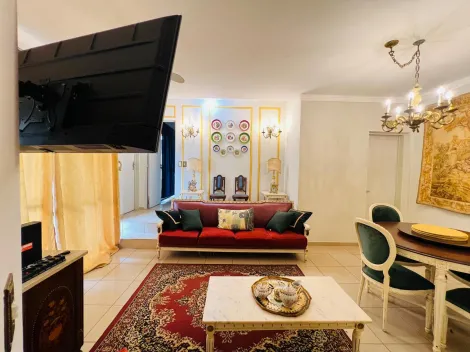 imagem 3 - Apartamento Mobiliado com 1 Quarto - Centro imagem 3 - Apartamento Mobiliado com 1 Quarto - Centro