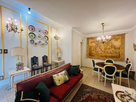 imagem 4 - Apartamento Mobiliado com 1 Quarto - Centro imagem 4 - Apartamento Mobiliado com 1 Quarto - Centro