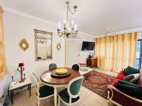 imagem 5 - Apartamento Mobiliado com 1 Quarto - Centro imagem 5 - Apartamento Mobiliado com 1 Quarto - Centro