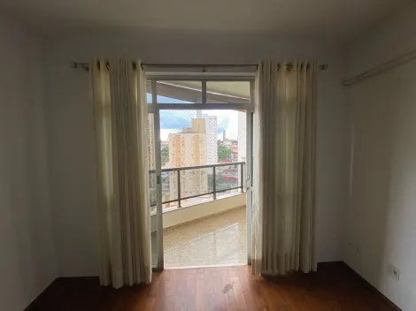 imagem 2 - Apartamento - Padrão imagem 2 - Apartamento - Padrão
