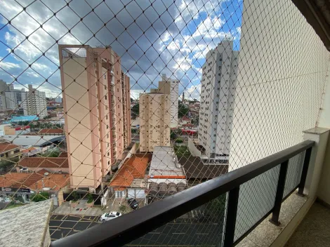 imagem 3 - Apartamento - Padrão imagem 3 - Apartamento - Padrão