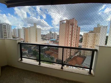 imagem 4 - Apartamento - Padrão imagem 4 - Apartamento - Padrão