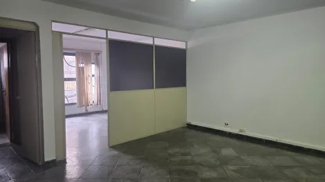 imagem 1 - Comercial - Sala/Loja Condomínio imagem 1 - Comercial - Sala/Loja Condomínio