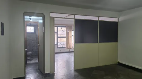 imagem 2 - Comercial - Sala/Loja Condomínio imagem 2 - Comercial - Sala/Loja Condomínio
