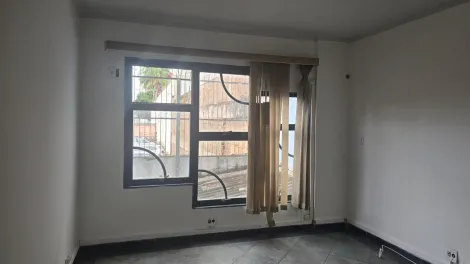 imagem 5 - Comercial - Sala/Loja Condomínio imagem 5 - Comercial - Sala/Loja Condomínio