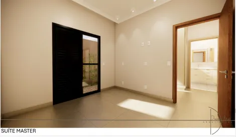 imagem 5 - Casa - Condomínio imagem 5 - Casa - Condomínio