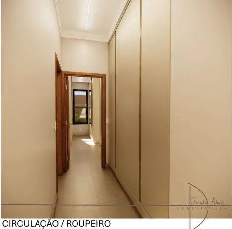 imagem 4 - Casa - Condomínio imagem 4 - Casa - Condomínio