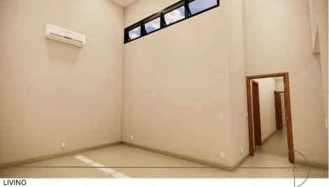 imagem 3 - Casa - Condomínio imagem 3 - Casa - Condomínio