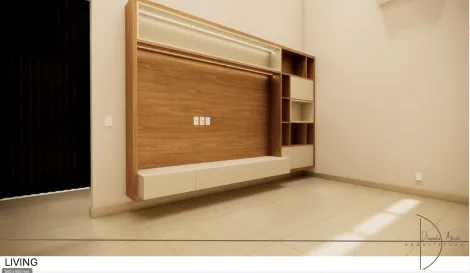 imagem 2 - Casa - Condomínio imagem 2 - Casa - Condomínio