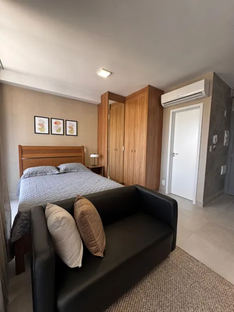 imagem 3 - Studio HYPE 017 imagem 3 - Studio HYPE 017