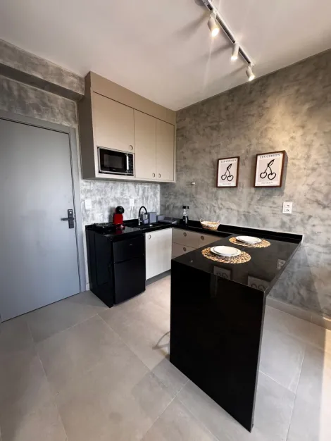 imagem 5 - Studio HYPE 017 imagem 5 - Studio HYPE 017