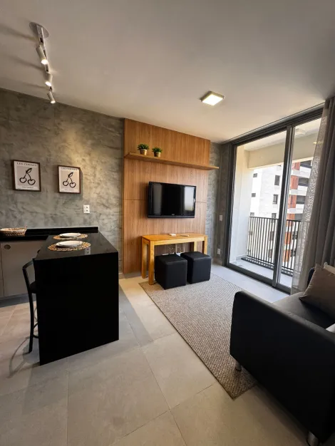 imagem 1 - Studio HYPE 017 imagem 1 - Studio HYPE 017