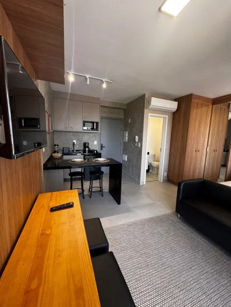 imagem 3 - Studio HYPE 017 imagem 3 - Studio HYPE 017