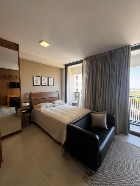 imagem 4 - Studio HYPE 017 imagem 4 - Studio HYPE 017