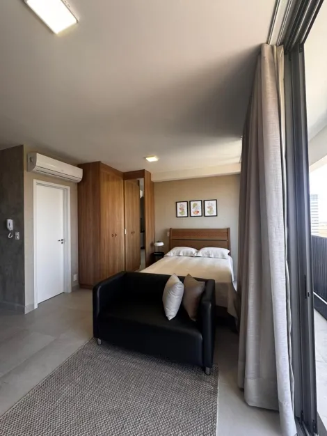 imagem 5 - Studio HYPE 017 imagem 5 - Studio HYPE 017