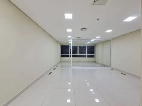 imagem 1 - Comercial - SalaLoja Condomínio imagem 1 - Comercial - SalaLoja Condomínio