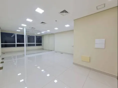 imagem 2 - Comercial - SalaLoja Condomínio imagem 2 - Comercial - SalaLoja Condomínio