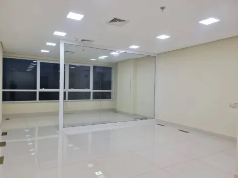 imagem 3 - Comercial - SalaLoja Condomínio imagem 3 - Comercial - SalaLoja Condomínio