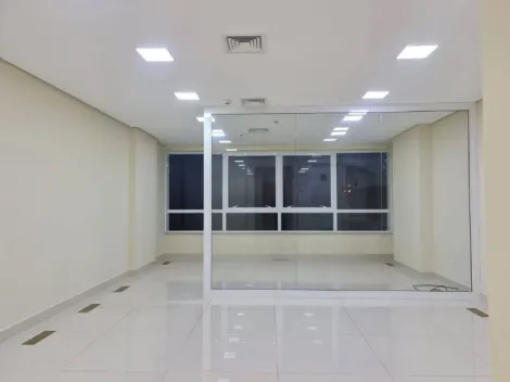 imagem 4 - Comercial - SalaLoja Condomínio imagem 4 - Comercial - SalaLoja Condomínio