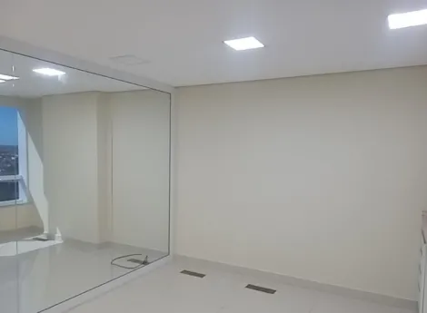 imagem 5 - Comercial - SalaLoja Condomínio imagem 5 - Comercial - SalaLoja Condomínio