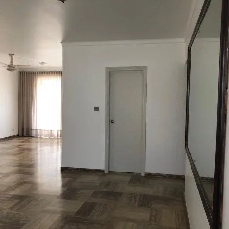 imagem 4 - Apartamento - Padrão imagem 4 - Apartamento - Padrão
