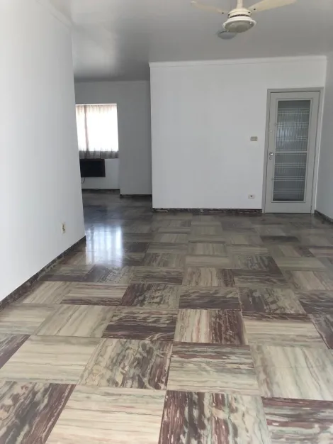 imagem 5 - Apartamento - Padrão imagem 5 - Apartamento - Padrão
