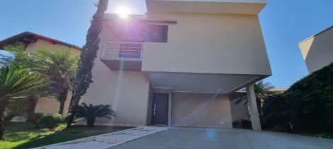 imagem 1 - Casa - Condomínio imagem 1 - Casa - Condomínio