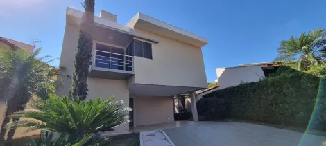 imagem 2 - Casa - Condomínio imagem 2 - Casa - Condomínio