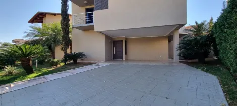 imagem 3 - Casa - Condomínio imagem 3 - Casa - Condomínio