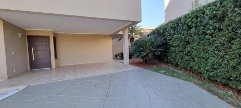 imagem 4 - Casa - Condomínio imagem 4 - Casa - Condomínio