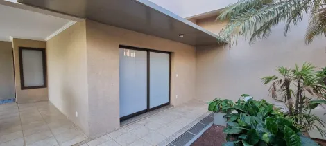 imagem 5 - Casa - Condomínio imagem 5 - Casa - Condomínio