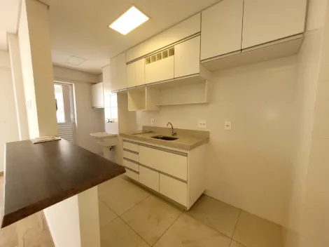 imagem 5 - Apartamento - Padrão imagem 5 - Apartamento - Padrão