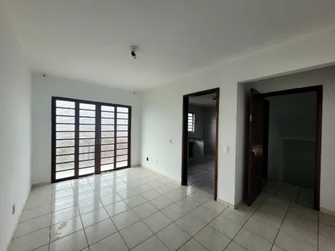 imagem 1 - Apartamento - Padrão imagem 1 - Apartamento - Padrão