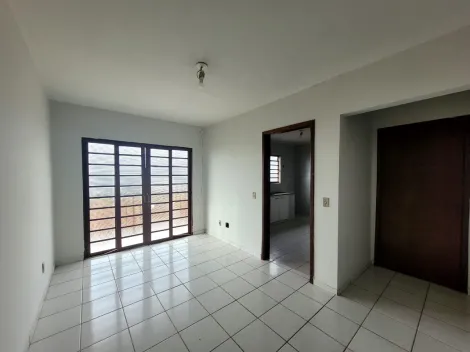 imagem 1 - Apartamento - Padrão imagem 1 - Apartamento - Padrão