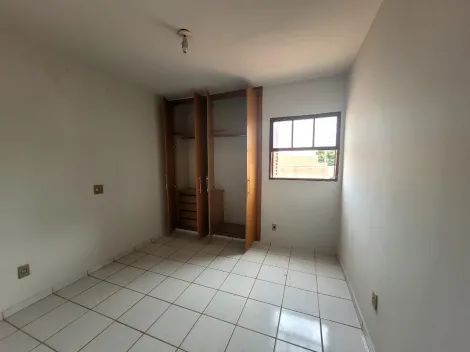 imagem 4 - Apartamento - Padrão imagem 4 - Apartamento - Padrão