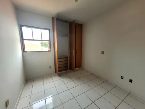 imagem 5 - Apartamento - Padrão imagem 5 - Apartamento - Padrão