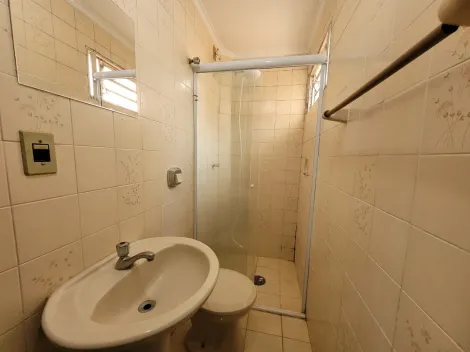 imagem 5 - Apartamento - Padrão imagem 5 - Apartamento - Padrão