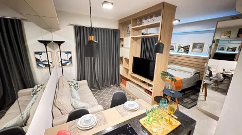 imagem 1 - Apartamento - Studio imagem 1 - Apartamento - Studio