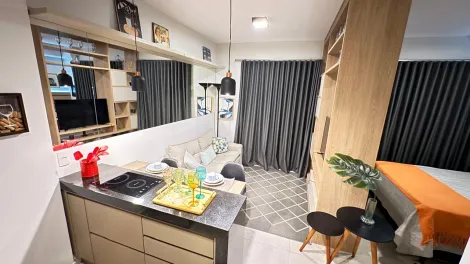 imagem 5 - Apartamento - Studio imagem 5 - Apartamento - Studio